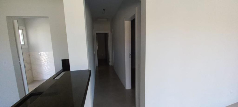 Imagem Casa com 3 Quartos à Venda, 111 m² em Novo Curumim - Capao Da Canoa Imagem Casa com 3 Quartos à Venda, 111 m² em Novo Curumim - Capao Da Canoa