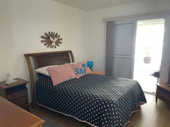 Imagem Sobrado com 3 Quartos à Venda, 104 m² em Rudge Ramos - São Bernardo Do Campo Imagem Sobrado com 3 Quartos à Venda, 104 m² em Rudge Ramos - São Bernardo Do Campo