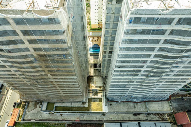 Imagem Apartamento com 2 Quartos à Venda, 81 m² em Ocian - Praia Grande Imagem Apartamento com 2 Quartos à Venda, 81 m² em Ocian - Praia Grande