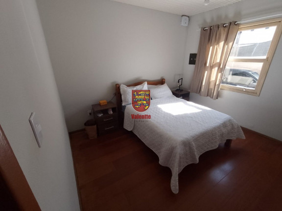 Imagem Casa com 3 Quartos à Venda, 228 m² em Estreito - Florianópolis