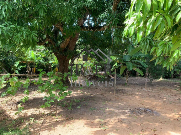 Imagem Chácara com 3 Quartos à Venda, 200 m² em Barra Do Pojuca - Camaçari Imagem Chácara com 3 Quartos à Venda, 200 m² em Barra Do Pojuca - Camaçari