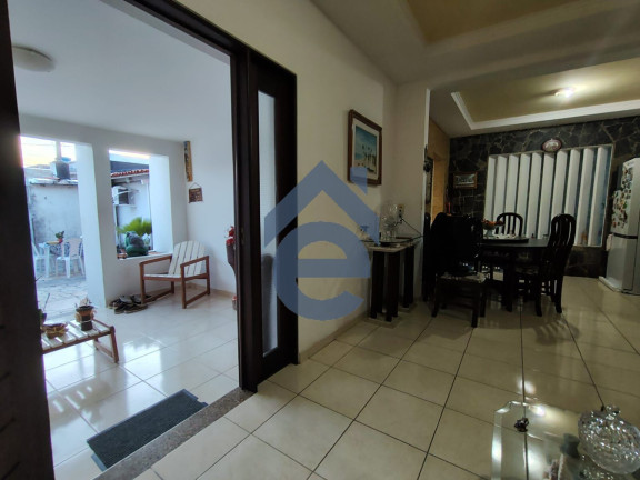 Imagem Casa com 3 Quartos à Venda, 278 m² em Gruta De Lourdes - Maceió Imagem Casa com 3 Quartos à Venda, 278 m² em Gruta De Lourdes - Maceió