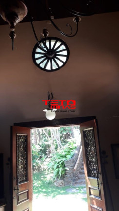 Imagem Imóvel com 3 Quartos à Venda, 630 m² em Zona Rural De Cambuquira - Cambuquira Imagem Imóvel com 3 Quartos à Venda, 630 m² em Zona Rural De Cambuquira - Cambuquira