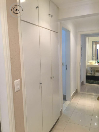 Imagem Apartamento com 4 Quartos à Venda, 180 m² Imagem Apartamento com 4 Quartos à Venda, 180 m²