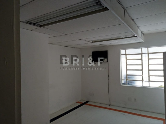 Imagem Casa com 1 Quarto para Alugar, 400 m² em Paraíso - São Paulo Imagem Casa com 1 Quarto para Alugar, 400 m² em Paraíso - São Paulo