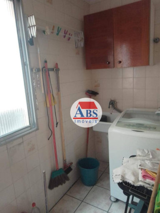 Imagem Apartamento com 2 Quartos à Venda, 80 m² em Aviação - Praia Grande Imagem Apartamento com 2 Quartos à Venda, 80 m² em Aviação - Praia Grande
