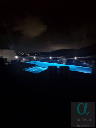 Imagem Casa com 4 Quartos à Venda, 600 m² em Alphaville - Santana De Parnaíba Imagem Casa com 4 Quartos à Venda, 600 m² em Alphaville - Santana De Parnaíba