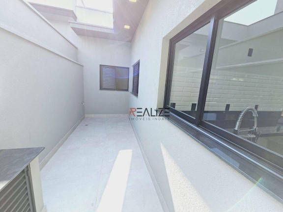 Imagem Casa com 3 Quartos à Venda, 124 m² em Condomínio Park Gran Reserve - Indaiatuba Imagem Casa com 3 Quartos à Venda, 124 m² em Condomínio Park Gran Reserve - Indaiatuba