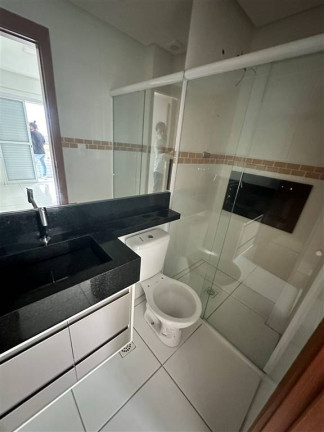 Imagem Apartamento com 2 Quartos à Venda, 58 m² em Caiçara - Praia Grande