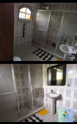 Imagem Casa com 3 Quartos à Venda, 360 m² em Praia Seca - Araruama Imagem Casa com 3 Quartos à Venda, 360 m² em Praia Seca - Araruama