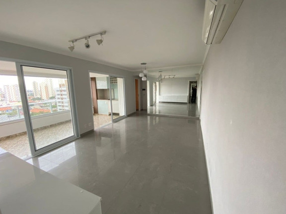 Imagem Apartamento com 3 Quartos à Venda, 124 m² em Vila Gumercindo - São Paulo Imagem Apartamento com 3 Quartos à Venda, 124 m² em Vila Gumercindo - São Paulo