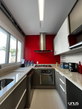 Imagem Casa com 5 Quartos à Venda, 495 m² em Jurerê Internacional - Florianópolis Imagem Casa com 5 Quartos à Venda, 495 m² em Jurerê Internacional - Florianópolis