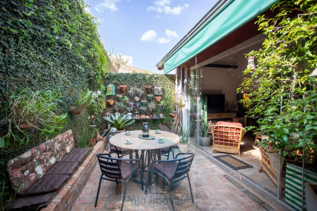 Casa com 3 Quartos à Venda, 90 m² em Jardim Interlagos - Ribeirão Preto