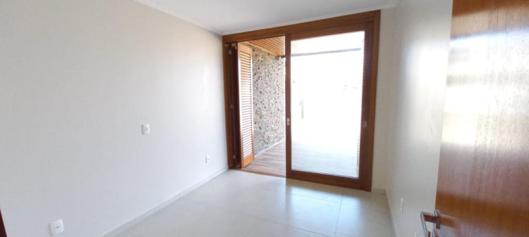 Imagem Casa com 3 Quartos à Venda, 150 m² em Capão Novo - Capao Da Canoa Imagem Casa com 3 Quartos à Venda, 150 m² em Capão Novo - Capao Da Canoa