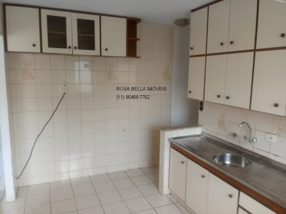 Imagem Apartamento com 2 Quartos à Venda, 60 m² em Ponte De São João - Jundiaí Imagem Apartamento com 2 Quartos à Venda, 60 m² em Ponte De São João - Jundiaí