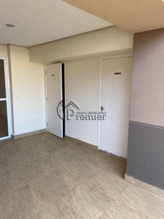 Imagem Apartamento com 2 Quartos à Venda, 78 m² em Parque Boa Esperança - Indaiatuba Imagem Apartamento com 2 Quartos à Venda, 78 m² em Parque Boa Esperança - Indaiatuba