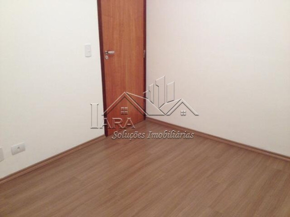 Imagem Casa de Condomínio com 3 Quartos à Venda, em Penha De França - São Paulo Imagem Casa de Condomínio com 3 Quartos à Venda, em Penha De França - São Paulo