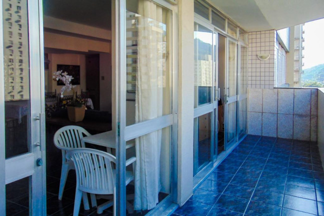 Imagem Apartamento com 3 Quartos à Venda, 137 m² em Pitangueiras - Guarujá Imagem Apartamento com 3 Quartos à Venda, 137 m² em Pitangueiras - Guarujá