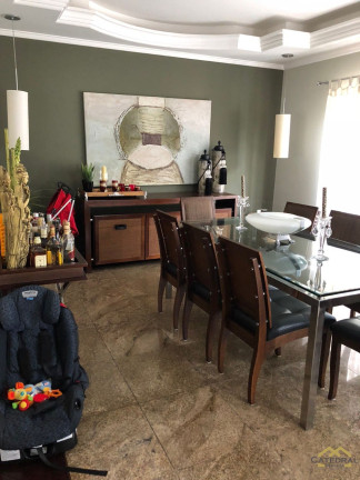 Imagem Sobrado com 3 Quartos à Venda, 550 m² em Jardim Das Samambaias - Jundiaí Imagem Sobrado com 3 Quartos à Venda, 550 m² em Jardim Das Samambaias - Jundiaí