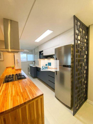 Imagem Apartamento com 2 Quartos à Venda, 92 m² em Santo Amaro - São Paulo Imagem Apartamento com 2 Quartos à Venda, 92 m² em Santo Amaro - São Paulo