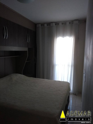 Imagem Apartamento com 2 Quartos à Venda, 67 m² em Centro - Diadema Imagem Apartamento com 2 Quartos à Venda, 67 m² em Centro - Diadema