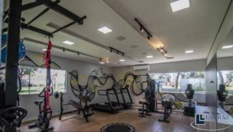 Imagem Imóvel com 2 Quartos à Venda, 43 m² em Jardim Interlagos - Ribeirao Preto Imagem Imóvel com 2 Quartos à Venda, 43 m² em Jardim Interlagos - Ribeirao Preto