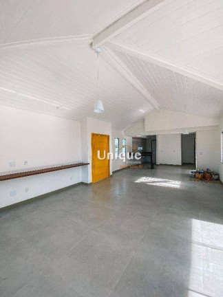 Imagem Casa com 4 Quartos à Venda, 185 m² em Baia Formosa - Armação Dos Búzios
