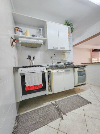 Imagem Apartamento com 3 Quartos à Venda ou Locação, 88 m² em Riviera De São Lourenço - Bertioga Imagem Apartamento com 3 Quartos à Venda ou Locação, 88 m² em Riviera De São Lourenço - Bertioga