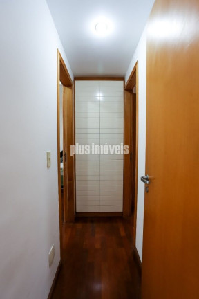 Imagem Apartamento com 2 Quartos à Venda, 112 m² em Morumbi - São Paulo Imagem Apartamento com 2 Quartos à Venda, 112 m² em Morumbi - São Paulo