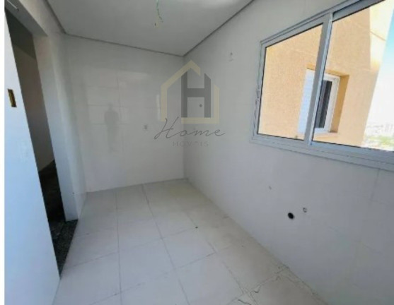 Imagem Imóvel com 2 Quartos à Venda, 64 m² em Campestre - Santo André Imagem Imóvel com 2 Quartos à Venda, 64 m² em Campestre - Santo André