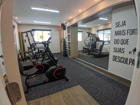 Imagem Apartamento com 2 Quartos à Venda, 109 m² em Aviação - Praia Grande