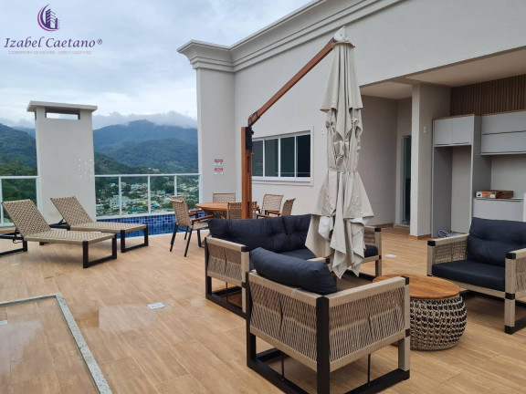 Imagem Apartamento com 3 Quartos à Venda, 127 m² em Centro - Itapema