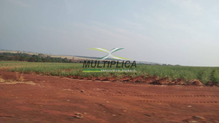 Imagem Fazenda à Venda, 493 m² em Iturama Imagem Fazenda à Venda, 493 m² em Iturama