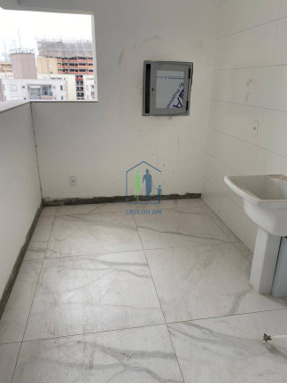 Imagem Apartamento com 3 Quartos à Venda, 155 m² em Vila Sofia - São Paulo Imagem Apartamento com 3 Quartos à Venda, 155 m² em Vila Sofia - São Paulo