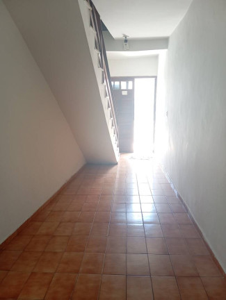 Imagem Casa com 3 Quartos à Venda, 80 m² em Antique - Itabuna