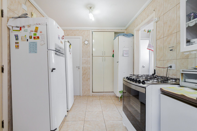Imagem Apartamento com 3 Quartos à Venda, 108 m² em Santa Cecília - São Paulo Imagem Apartamento com 3 Quartos à Venda, 108 m² em Santa Cecília - São Paulo