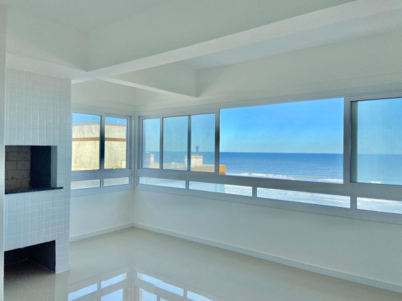 Imagem Apartamento com 2 Quartos à Venda, 111 m² em Capão Da Canoa - Capao Da Canoa