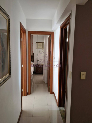 Imagem Apartamento com 3 Quartos à Venda, 130 m² em Praia Da Costa - Vila Velha Imagem Apartamento com 3 Quartos à Venda, 130 m² em Praia Da Costa - Vila Velha