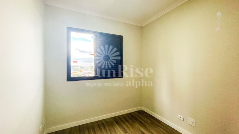 Imagem Apartamento com 3 Quartos à Venda, 74 m² em Alphaville Industrial - Barueri Imagem Apartamento com 3 Quartos à Venda, 74 m² em Alphaville Industrial - Barueri