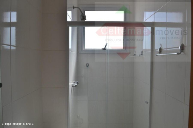Imagem Apartamento com 1 Quarto à Venda, 50 m² em Vila Nossa Senhora Das Graças - Taubaté Imagem Apartamento com 1 Quarto à Venda, 50 m² em Vila Nossa Senhora Das Graças - Taubaté