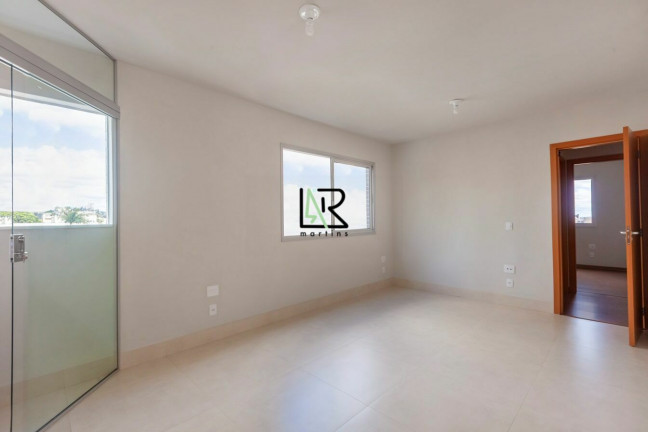 Imagem Apartamento com 3 Quartos à Venda, 77 m² em Santo Antônio - Belo Horizonte