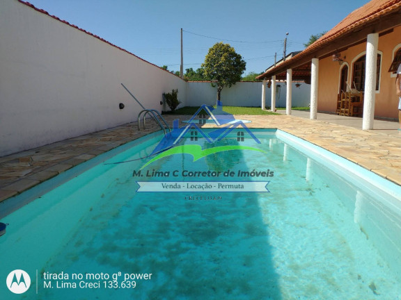 Imagem Chácara com 3 Quartos à Venda, 600 m² em Jardim Parque Real Atibaia - Atibaia Imagem Chácara com 3 Quartos à Venda, 600 m² em Jardim Parque Real Atibaia - Atibaia
