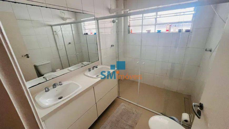 Imagem Apartamento com 3 Quartos à Venda, 216 m² em Jardim Paulista - São Paulo Imagem Apartamento com 3 Quartos à Venda, 216 m² em Jardim Paulista - São Paulo