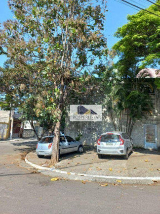 Imagem Galpão à Venda, 407 m² em Vila Paraíso - Guarulhos Imagem Galpão à Venda, 407 m² em Vila Paraíso - Guarulhos