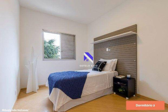 Imagem Apartamento com 2 Quartos à Venda, 89 m² em Parque Jabaquara - São Paulo Imagem Apartamento com 2 Quartos à Venda, 89 m² em Parque Jabaquara - São Paulo