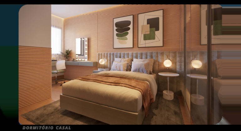 Imagem Apartamento com 1 Quarto à Venda, 40 m² em Freguesia Do ó - São Paulo Imagem Apartamento com 1 Quarto à Venda, 40 m² em Freguesia Do ó - São Paulo