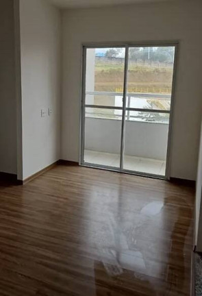 Imagem Apartamento com 3 Quartos à Venda, 540.000 m² em São Paulo - Jundiaí Imagem Apartamento com 3 Quartos à Venda, 540.000 m² em São Paulo - Jundiaí