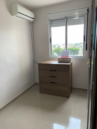 Imagem Apartamento com 2 Quartos à Venda, 62 m² em São Sebastião - Porto Alegre Imagem Apartamento com 2 Quartos à Venda, 62 m² em São Sebastião - Porto Alegre
