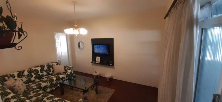 Imagem Casa com 3 Quartos à Venda, 145 m² em Pinheiros - São Paulo
