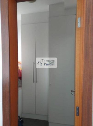 Imagem Apartamento com 4 Quartos à Venda, 110 m² em Sion - Belo Horizonte Imagem Apartamento com 4 Quartos à Venda, 110 m² em Sion - Belo Horizonte